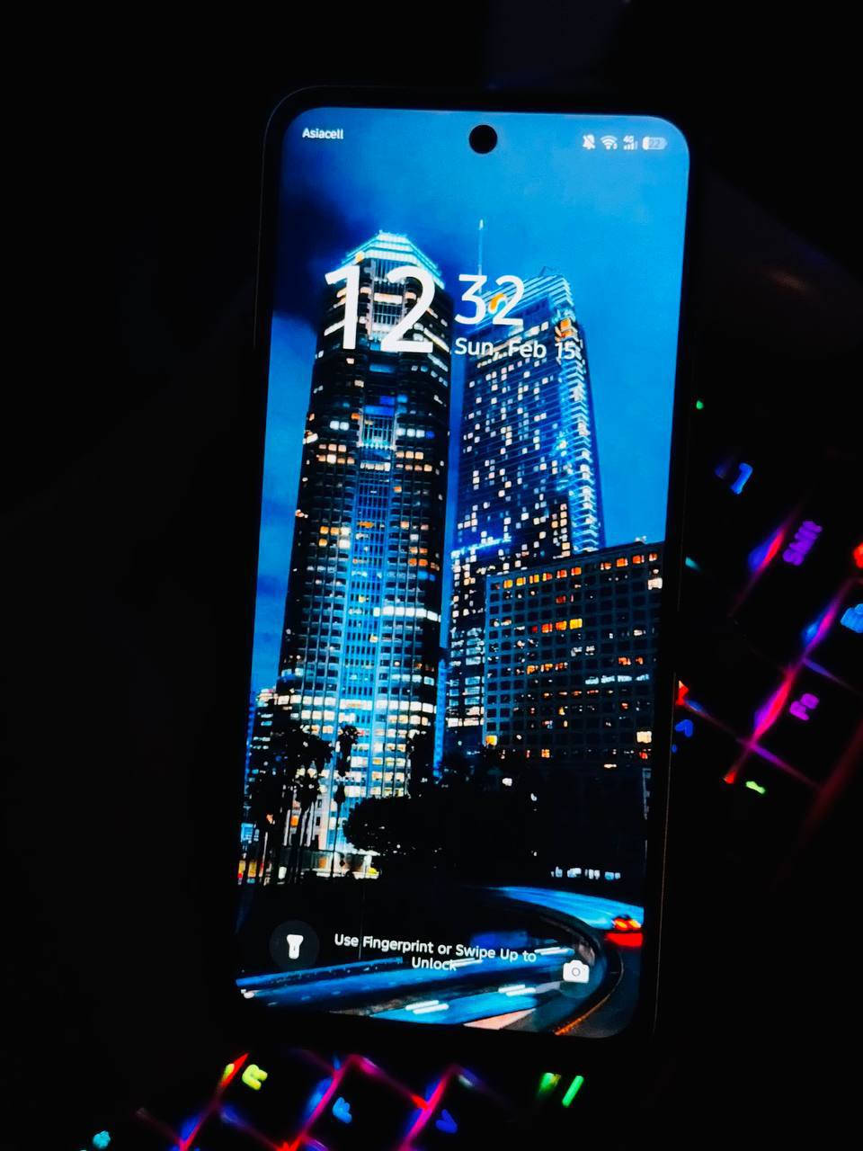 انفنكس HOT 60i
ذاكرة 256
رام8.
جهاز نضيف حيل
مستخدم شهرين
للبيع ب100قفل
او مراوس معه تكنو بوفا6 
او تكنو كامون40
انطي فرق عادي
تواصل خاص او واتساب
***********
