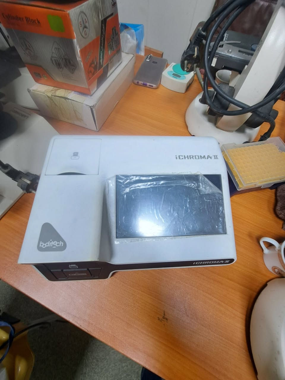 اجهزه جديده للبيع ***********
