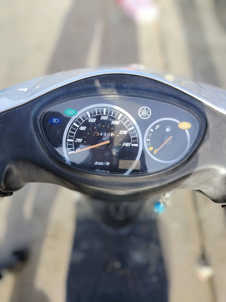 الدراجه مقفوله كفاله عامه بس الشراي يراسل ***********
