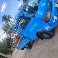 موديل ٩٤ • تحويل مباشر • بابل