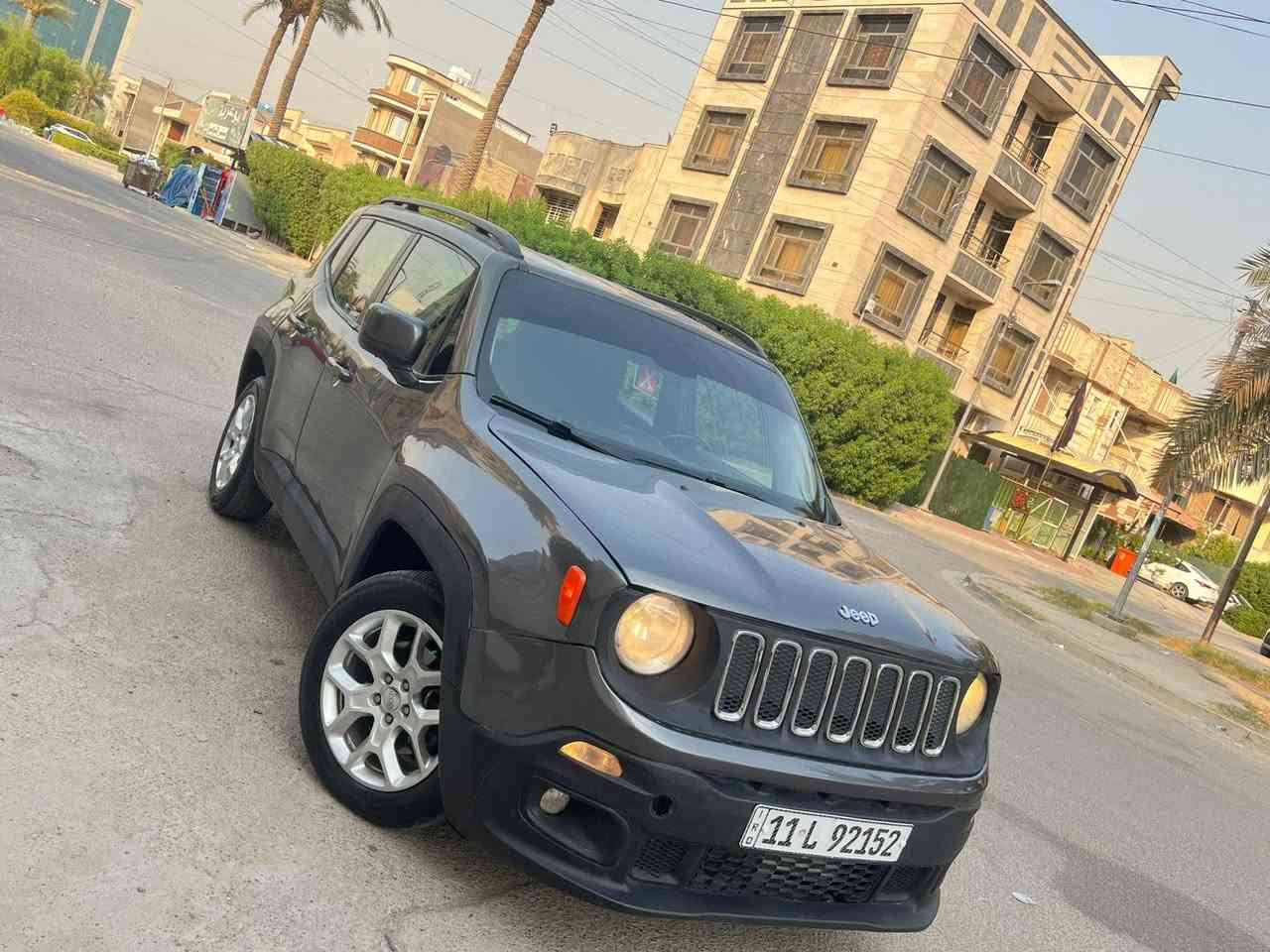 جيب رنجيد موديل 17 السعر 100///الاتصال على الرقم ***********
