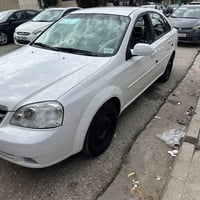 اوبترا كير توماتيك • ٢٠١٢ • بدون صبغ