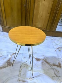 للبيع • قطعة طاولة • طاولات