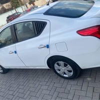 صني • ٢٠٢٠ • ماشي ١٠٠ ألف