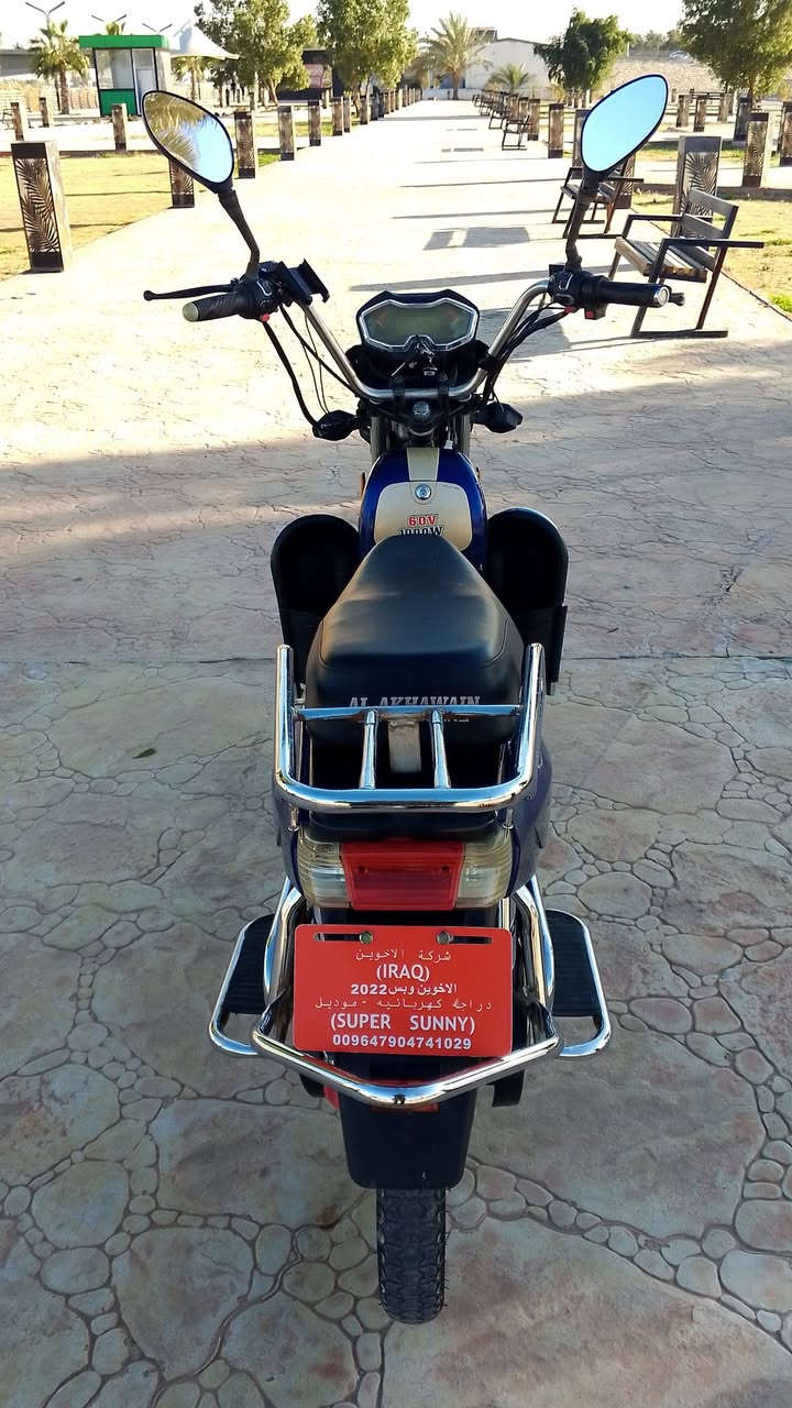 دراجه هارلي للبيع سعر 325وبيه مجال للشراي بطاريات يقرن 10 كلهن بس بيهن ثنين منهن بيهن نفخه كهربايات شقاله كله مابي شي نقص للستفسار ***********. ***********
