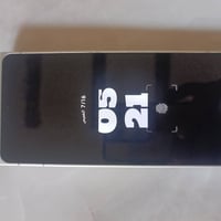 سناب 8 جن2 • ١٢ جيجا/٥١٢ جيجا • كاميرا ١ إنش