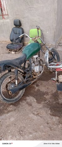 شغالات • ١٢٠ • اوراق