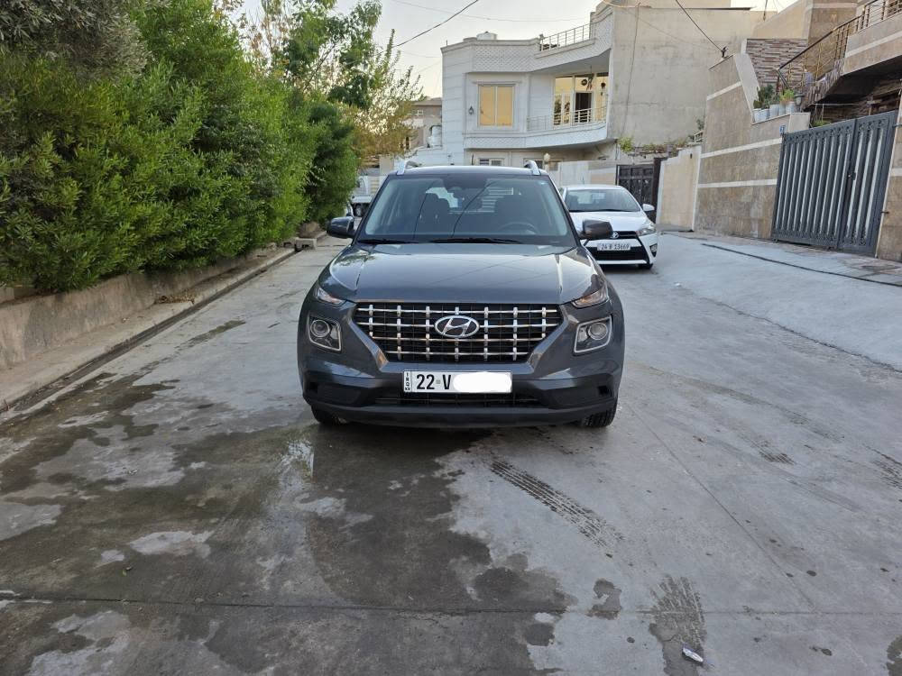 Hyundai venue SEL 2024
سحری 138$ 
مواسەفات فول 
رەنگ سمنتی
سلایت
بەسمە
شەخال
ئاوینە رادار
راداری پێشەوە
تەحدید سورحە
Eco Sport normal
فولایت اوتۆ
شاشە گەورە
گێچ ئەلیکترۆنی
دوو دەرگا بەسمە
ویل کرۆم
زۆر مواسەفاتی تر؟؟
ارباک سوکان شان سیستەمە
بێ سبوغ بەشەرت 
***********
*********** وەتساب
*********** أربيل, العراق

