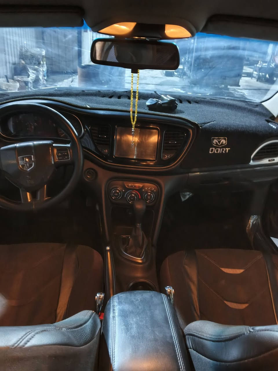 للبيع التفاصيل خاص
***********
