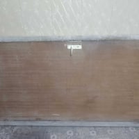 باب للبيع • ديكور منزلي