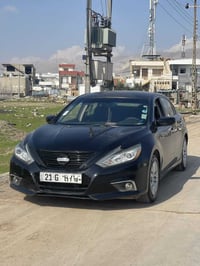 التيما SV • ٢٠١٦ • بلا ايرباق