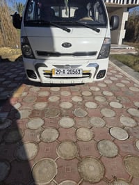 ٢٠١٣ • مكفول • تحويل مباشر