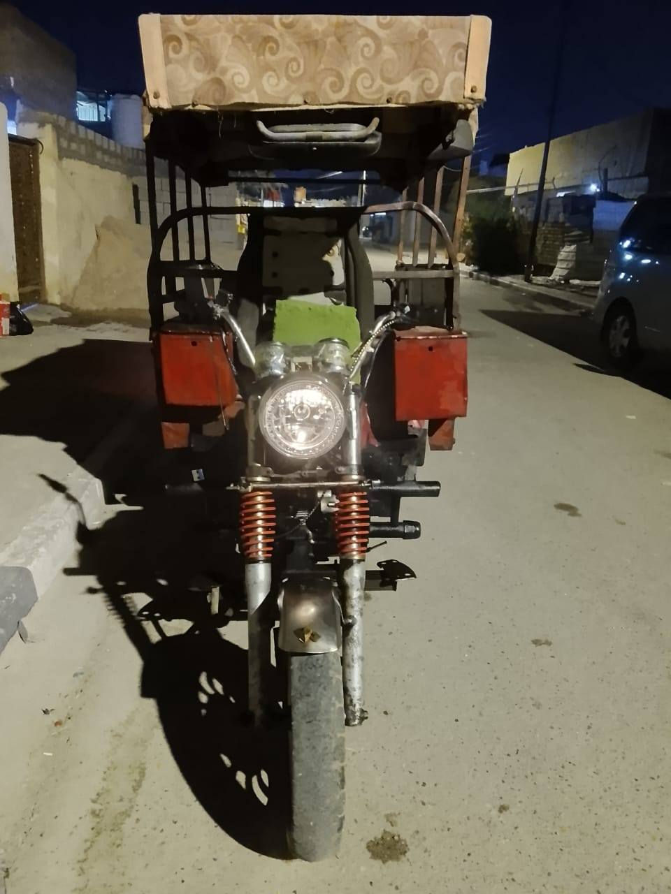 السلام عليكم ستوته نيفان اورق. شاصي مكفل من اللحيم ماكينه بخر السعر مليون بيها مجال بصره القبله رقم الهاتف ***********
