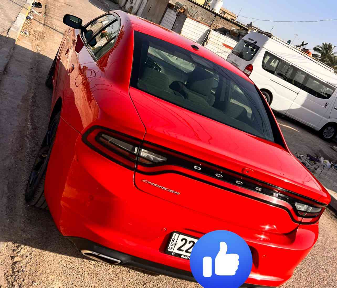 جارجر 2022سياره ادوات داخله سياحه  حاويه بدون كص
السعر 120ورقه 
***********
***********
