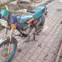 للبيع كلك سعر 250 وبيه مجال 07821310464