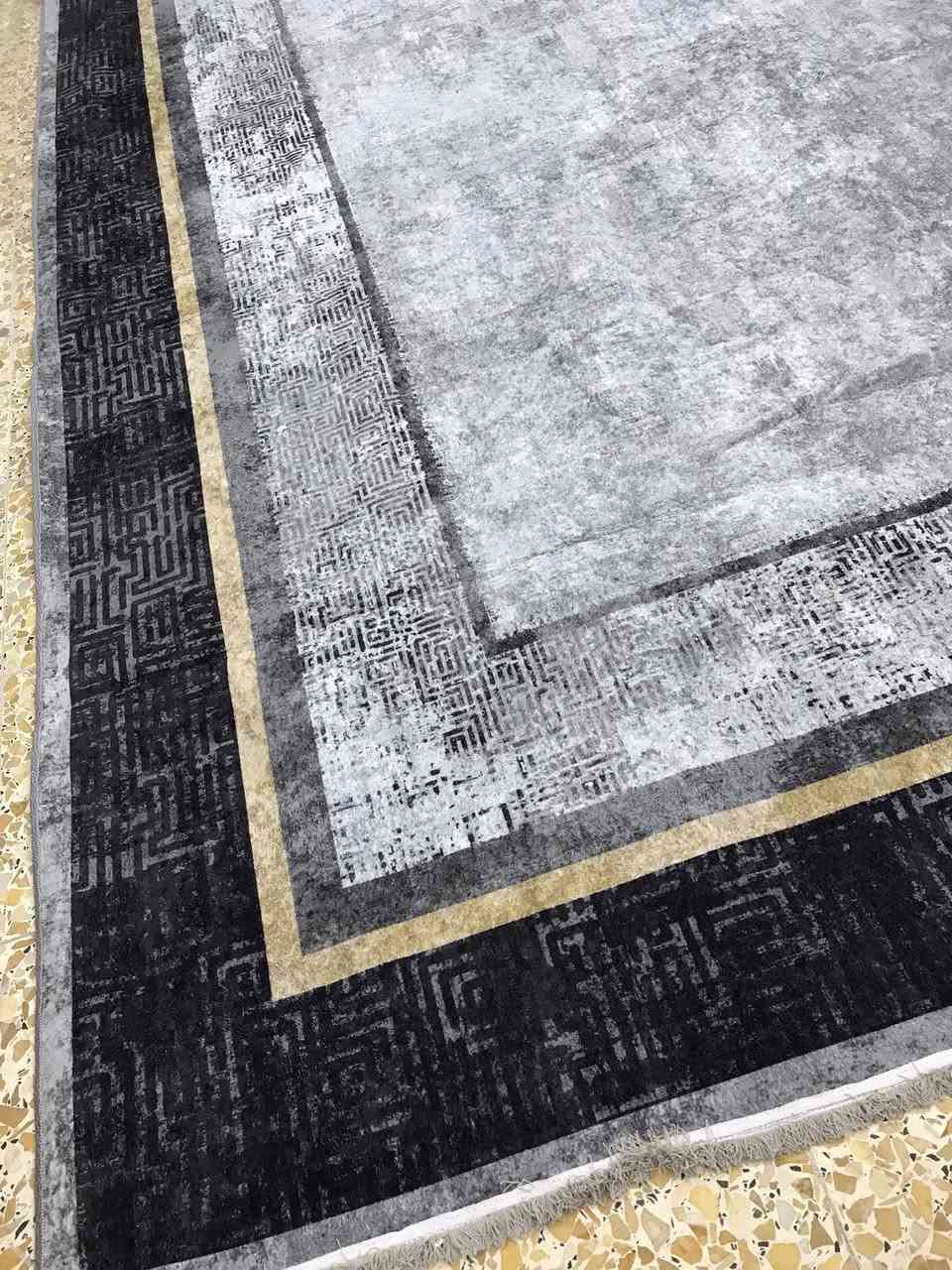 للبيع تركي برلنت جدد


**إذا كنت صاحب هذا الإعلان وتريد حذفه لأي سبب، رجاءا أرسل رسالة إلى الدعم الفني**