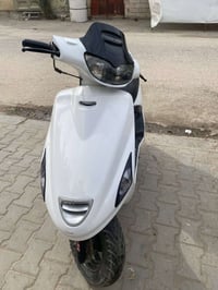 فراشه • نظيفه • نجف