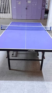 عامرية الفلوجة • بطولة منضدة • الجمعة 27/2