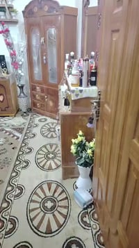 غرفة نوم • جديدة • للبيع