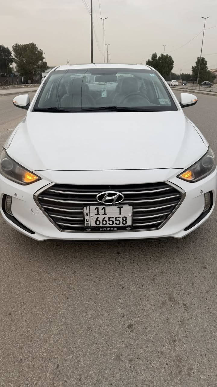 سياره قطعه وحده صبغ بيهه سياره فول عدا البصمه محرك ٢٠٠ دوش خليجي  حساساي امامي خلفي فتحه مري شفط كامرة تحكمات سياره تخم تاير جديد حداديه جديده فقط التبريد ميشتغل كمبريسر موديل خليجي 
عنوان / نجف 
السعر/128سونار مرفق مع الصور 
الرقم /***********
