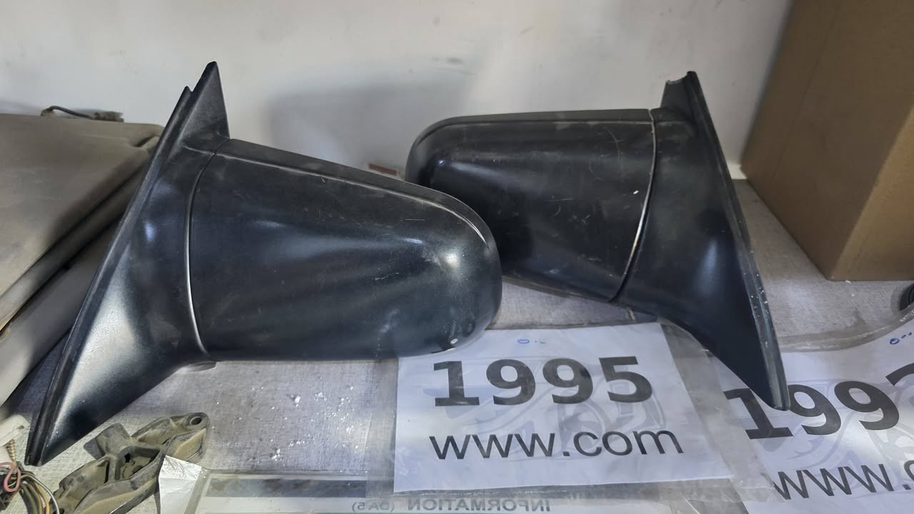 #كماليات_وادوات_الزعيم
عجبك شي راسل واتساب او خاص لاتعامل بل تعاليق  
وسعر ثابت للكل وجوه السوك 
عنوان المحل 
كركوك سايدين كراج الشمال قرب بانزين خانه زاكو الحمره الاهليه قرب الجملونات

متندل اتصل واحنا ندليك

***********
*********** 
متوفر واتساب وماسنجر
