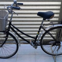 نضافة ١٠٠٪ • تايرات جديدة • ٥ كيلو