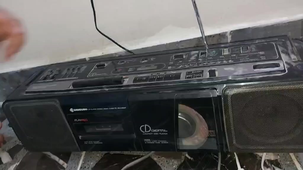 مسجلات ناشنال وكوري  شغالات للتواصل خاص او رقم ***********
