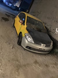 فيرسا • ٢٠٠٩ • رقم نينوى