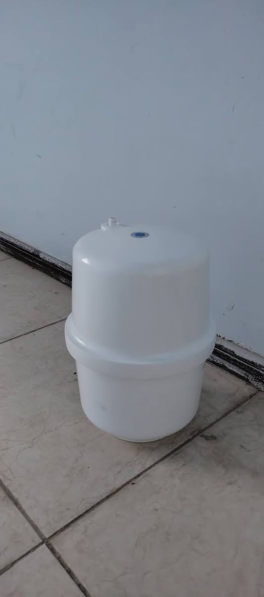 براد وياه فلتر ماي والدبه مالته والفلتر اخو الجديد سعره ب١٠٠ شغال حار وبارد


**إذا كنت صاحب هذا الإعلان وتريد حذفه لأي سبب، رجاءا أرسل رسالة إلى الدعم الفني**