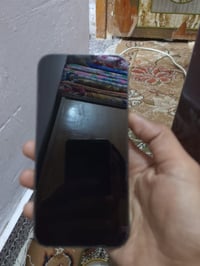 آيفون 13 برو ماكس • بطارية ٨٨٪ • حي الشرطه