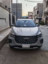 تيكو 4 برو • ٢٠٢٣ • ضمان الوكالة
