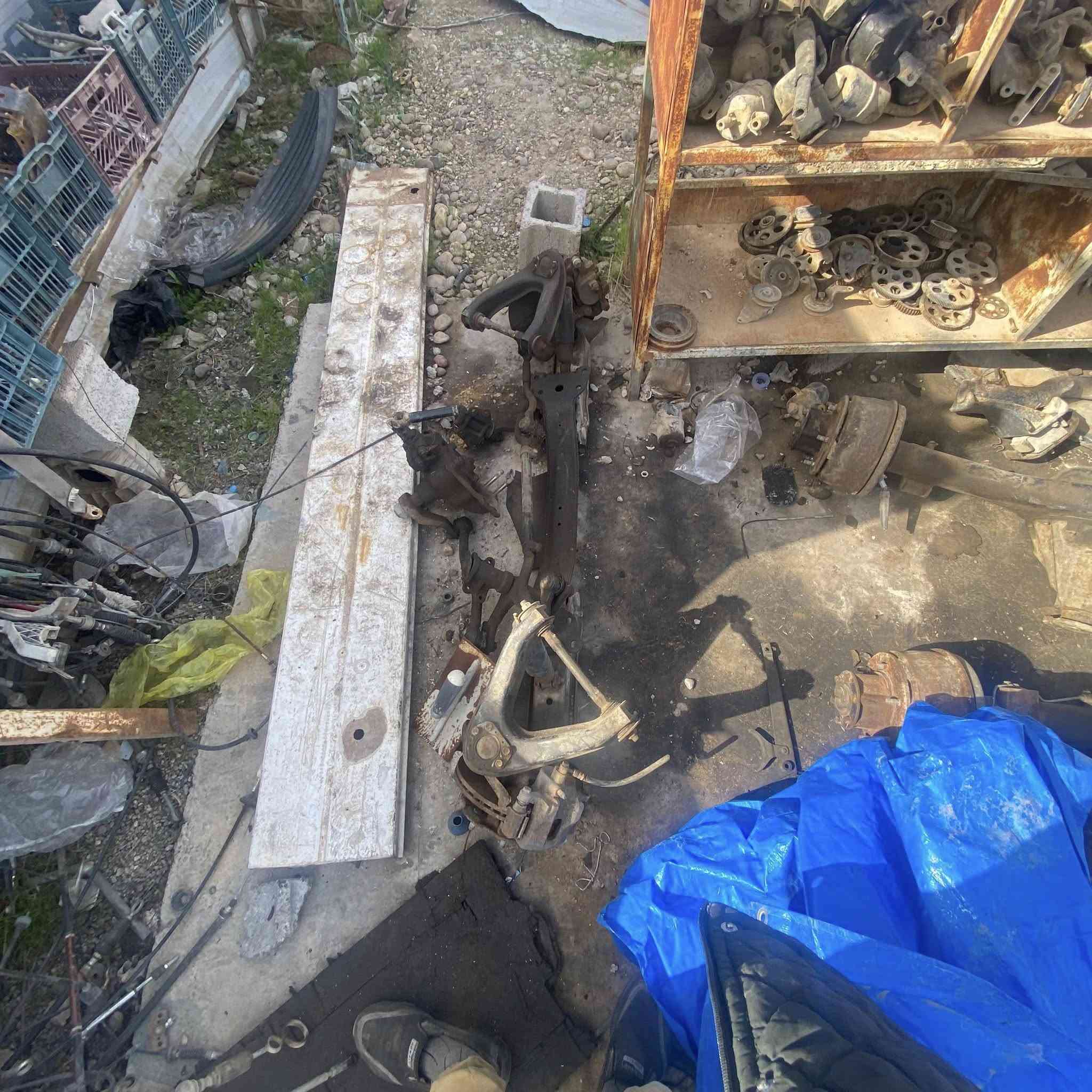 ادوات سامسونك احتياطية من الصدر الئ الكسل.  اتصل وتدلل ***********
