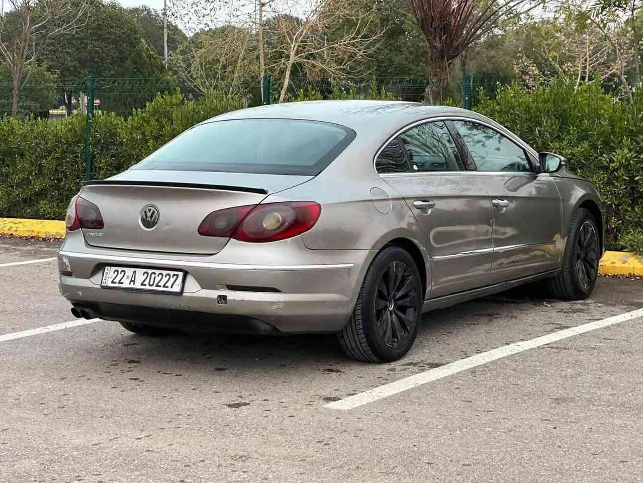 𝟎𝟕𝟕𝟓𝟒𝟖𝟎𝟎𝟏𝟔𝟑
𝟎𝟕𝟓𝟏𝟔𝟓𝟕𝟐𝟏𝟎𝟓
باسات موديل 2009 كير توماتيك فول مواصفات بس مابيها فتحة فوليوم حساس abs شاشة ايباد كامرا تعدل سرعة بسمة بيلاد كشنات كهربائي هيتر داخل اصفر رقم سنوي جديد سيارة بل باكت فقط فقط حك افيو سعر 69$ وبيها مجال قليل أربيل, العراق


**إذا كنت صاحب هذا الإعلان وتريد حذفه لأي سبب، رجاءا أرسل رسالة إلى الدعم الفني**