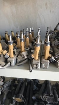 نوزل كورلا وارد امريكي سعر المسطره مع التوصيل ٦٠.٠٠٠ الف فقط مفحوص كام...