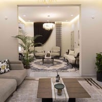 مجمع الاوفياء • ٢٠٠م • طابقين