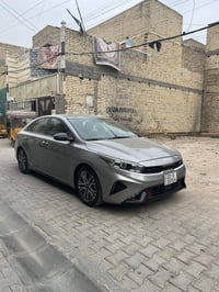 نورتي موديل 2023 رقم اربيل بسمي ماشيه 26 السياره فووول للاخير مكان الس...