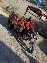 للبيع ستوته موديل 21 اوراق كامله طخم تاير جديد نضافه فول متصرف عليه رب...