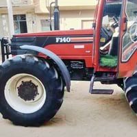 فيات F140 • للبيع