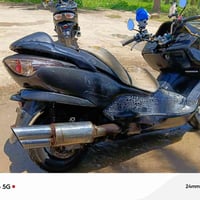 فورزة • ٠٩ • نظام امريكي