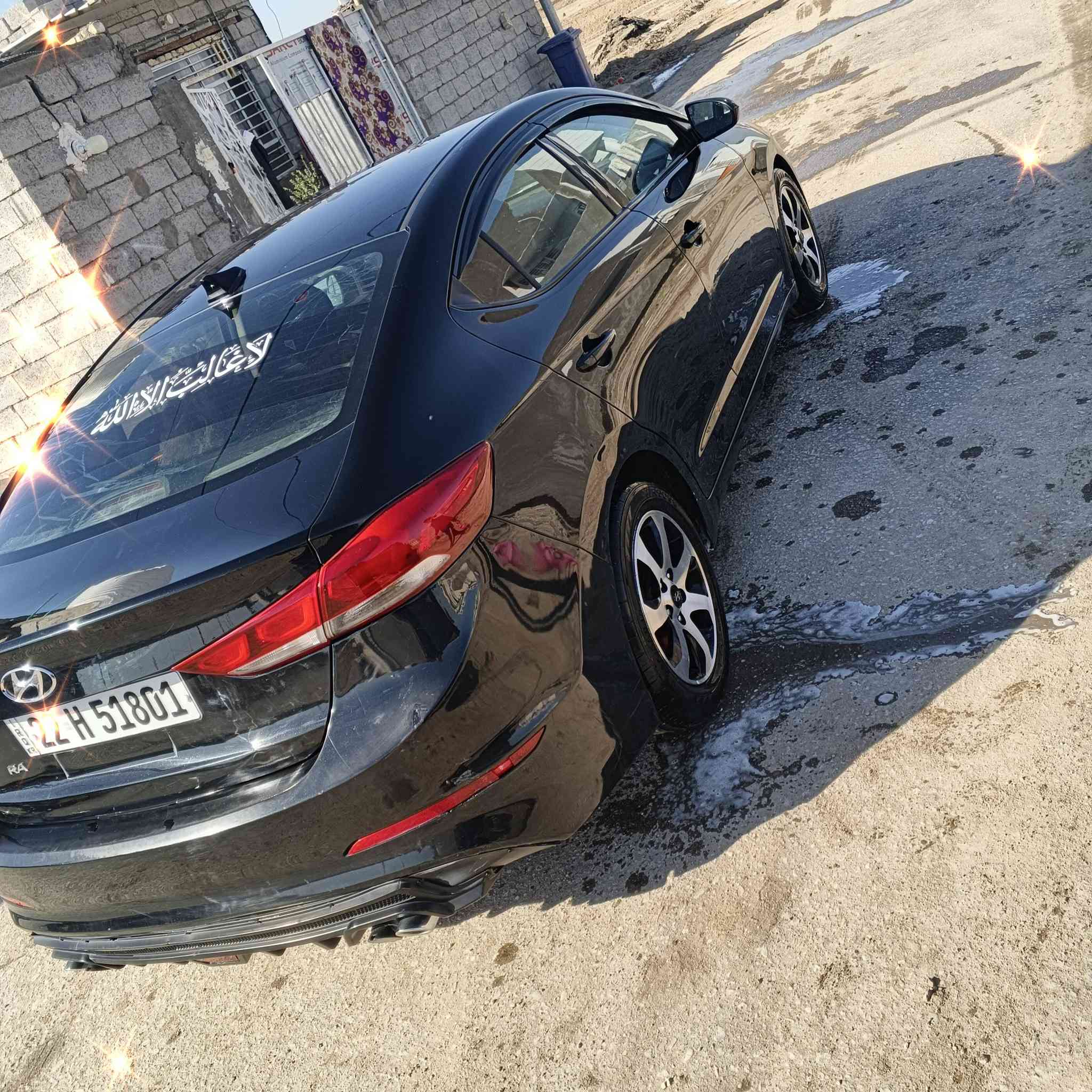 سلام عليكم الانتره 2017
أمريكي ضرر الوارد مرفق بسمي مكان لسياره بابل جبله 

*********** مراوس هم ترهم
