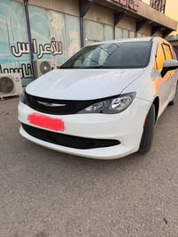 فويجر V6 • ٢٠٢٢ • ٣١٠٠٠ كم