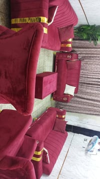 تخم تركي بلوك ثكيل تزكام ١٠ مقاعد اخو الجديد نضافه ١٠٠بل ١٠٠ سعر ٢٩٠ و...