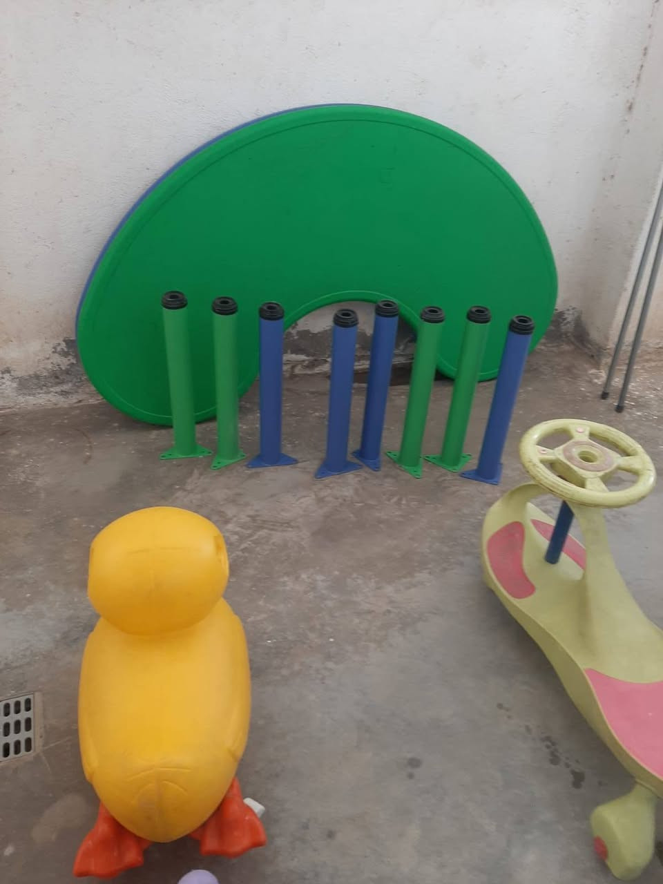 للبيع تصفية روضه للتواصل على. الخاص


**إذا كنت صاحب هذا الإعلان وتريد حذفه لأي سبب، رجاءا أرسل رسالة إلى الدعم الفني**