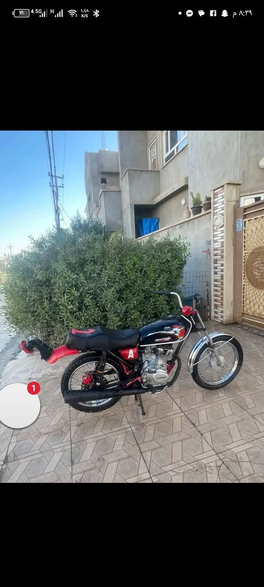 سلام عليكم درجه انتنس معدل و تحريك نار السعر 600 بيها مجال الطيبين  ال توصل وتساب 🤍🔥� ***********
