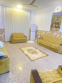 دار طابو • ٢٠٠م • الصويرة حي الاسرى