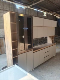 تصنيع من المعمل 07781043224  رقم المعمل سعر 750الف مباشر من المعمل يوج...