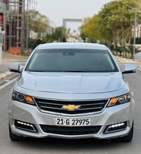 امبالا • ٢٠١٦ • ٦ سلندر