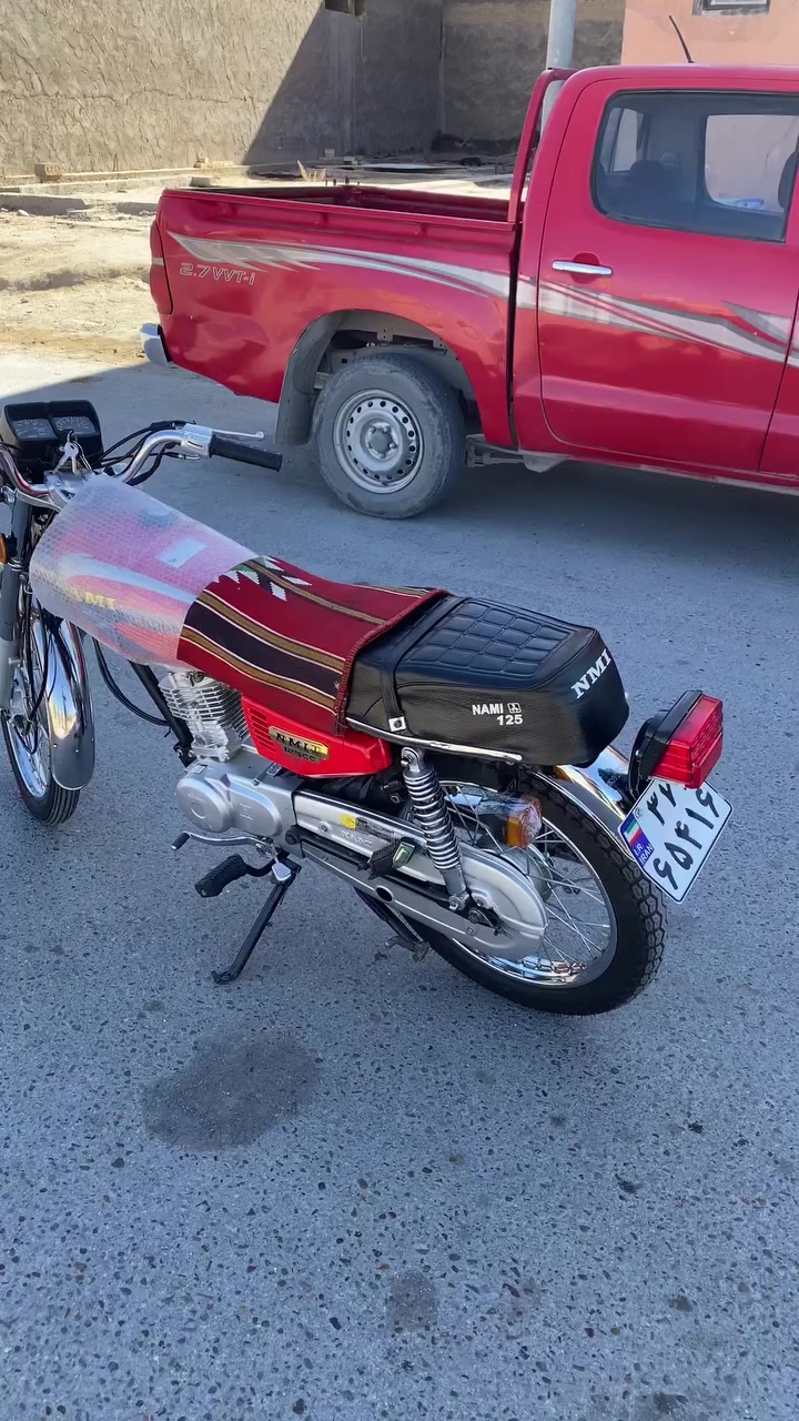 سلام عليكم نامه تعمير اغراض دراجه مال ٢٣ كله بلادي اوراق سكنر ول مكينه ٢٣ مبدله بس ولفات مراوس ب ساسوكي خبط و فقط كير اروس


**إذا كنت صاحب هذا الإعلان وتريد حذفه لأي سبب، رجاءا أرسل رسالة إلى الدعم الفني**