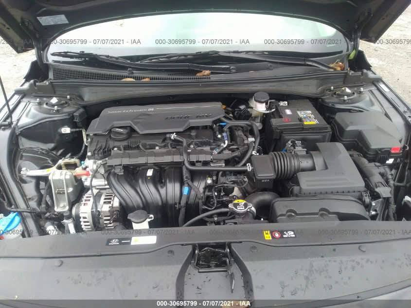 النترا ٢١ فول مواصفات 
ماشيه ٣٦ الف ميل
حادثها مرفق بالصور
العنون بغداد  الامين 
***********
