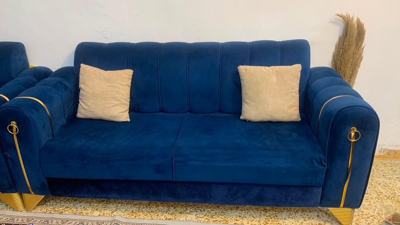 ب٢٠٠ وبي مجال


**إذا كنت صاحب هذا الإعلان وتريد حذفه لأي سبب، رجاءا أرسل رسالة إلى الدعم الفني**